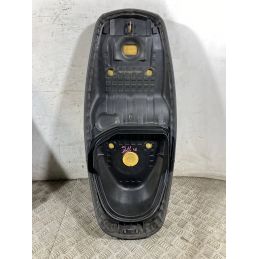 Sella Honda SH 150 ie Dal 2005 al 2008  1761839661716