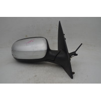 Specchietto Retrovisore esterno DX Opel Corsa C Dal 2000 al 2006 Cod 010676  1761839963735