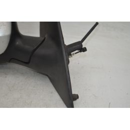 Specchietto Retrovisore esterno DX Opel Corsa C Dal 2000 al 2006 Cod 010676  1761839963735