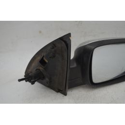 Specchietto Retrovisore esterno DX Opel Corsa C Dal 2000 al 2006 Cod 010676  1761839963735