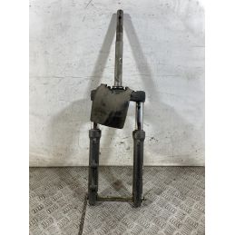 Forcella Kymco Agility R16 150 Dal 2008 al 2016  1761840219562