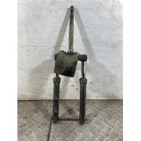 Forcella Kymco Agility R16 150 Dal 2008 al 2016  1761840219562