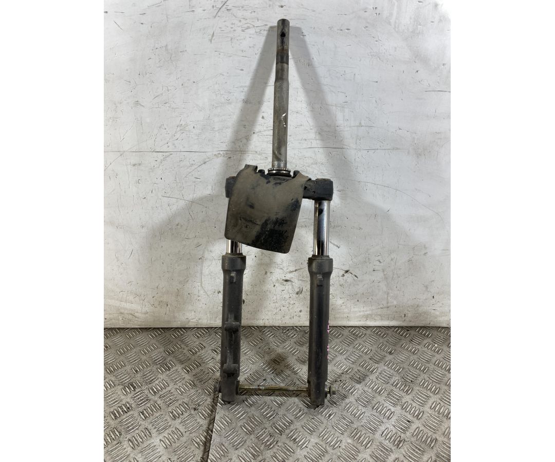 Forcella Kymco Agility R16 150 Dal 2008 al 2016  1761840219562