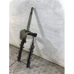 Forcella Kymco Agility R16 150 Dal 2008 al 2016  1761840219562