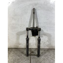 Forcella Kymco Agility R16 150 Dal 2008 al 2016  1761840219562