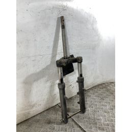 Forcella Kymco Agility R16 150 Dal 2008 al 2016  1761840219562