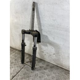 Forcella Kymco Agility R16 150 Dal 2008 al 2016  1761840219562