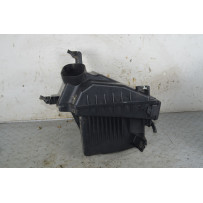 Scatola Filtro Aria Nissan Qashqai J10 Dal 2006 al 2010 Cod 16500JD50E  1761840284881