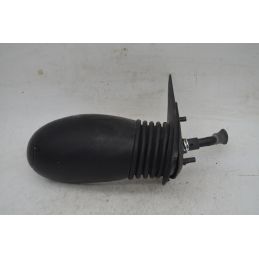 Specchietto Retrovisore esterno DX Fiat Seicento Dal 1998 al 2010 Cod 026354  1761840704464