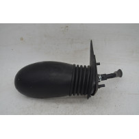 Specchietto Retrovisore esterno DX Fiat Seicento Dal 1998 al 2010 Cod 026354  1761840704464