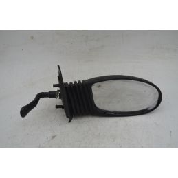 Specchietto Retrovisore esterno DX Fiat Seicento Dal 1998 al 2010 Cod 026354  1761840704464