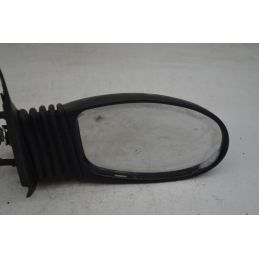 Specchietto Retrovisore esterno DX Fiat Seicento Dal 1998 al 2010 Cod 026354  1761840704464