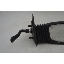 Specchietto Retrovisore esterno DX Fiat Seicento Dal 1998 al 2010 Cod 026354  1761840704464