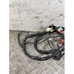 Cablaggio Impianto Elettrico Garelli VIP 50 4T Dal 2006 Al 2007  1761841014944