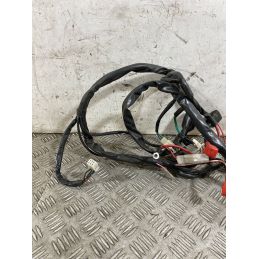 Cablaggio Impianto Elettrico Garelli VIP 50 4T Dal 2006 Al 2007  1761841014944