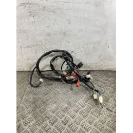 Cablaggio Impianto Elettrico Garelli VIP 50 4T Dal 2006 Al 2007  1761841014944