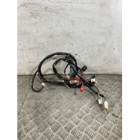 Cablaggio Impianto Elettrico Garelli VIP 50 4T Dal 2006 Al 2007  1761841014944