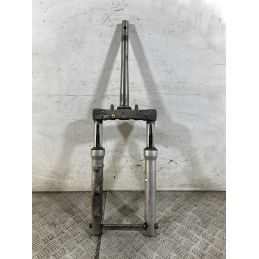 Forcella Honda SH 150 Dal 2009 al 2012  1761841324845