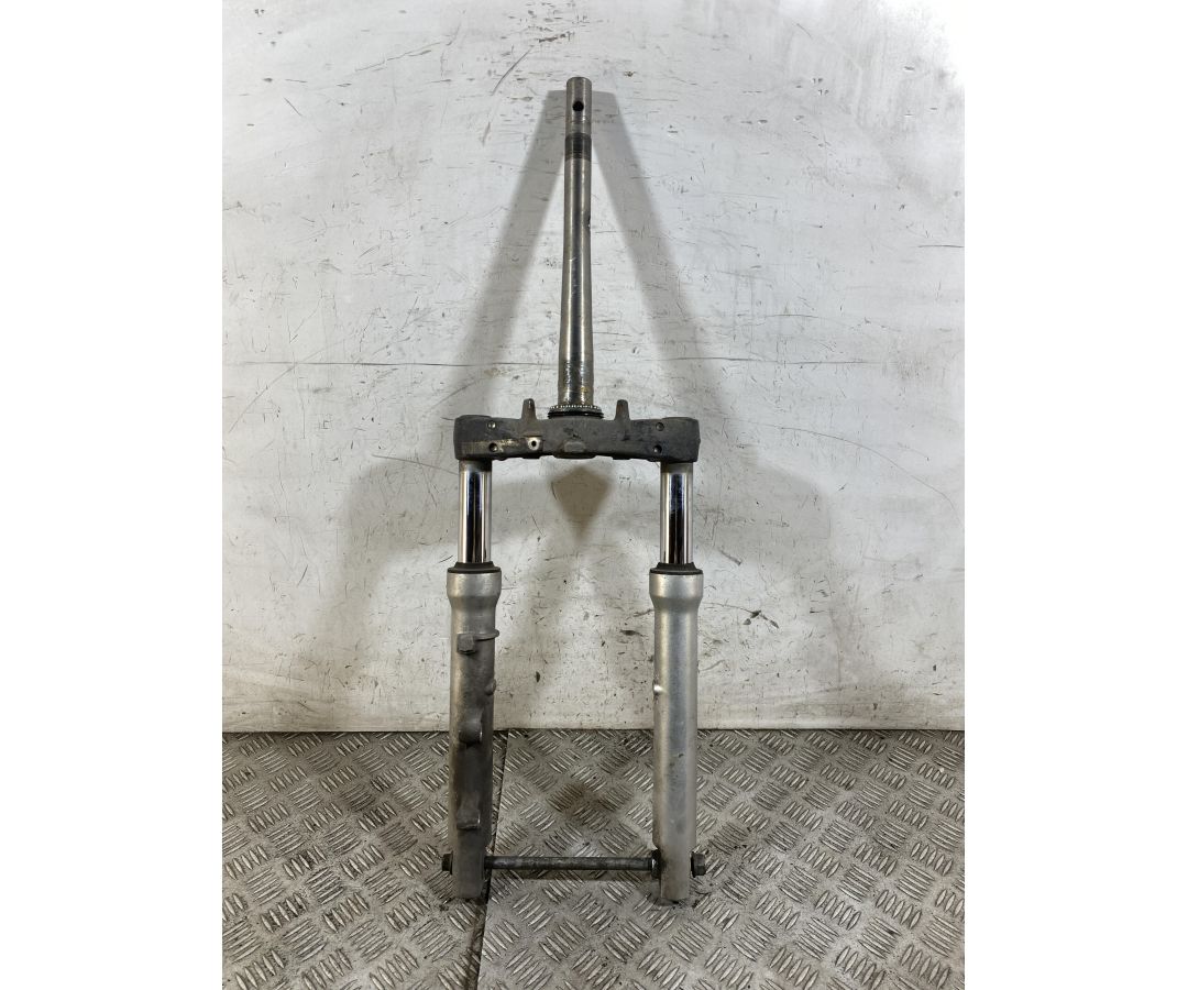 Forcella Honda SH 150 Dal 2009 al 2012  1761841324845