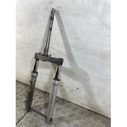 Forcella Honda SH 150 Dal 2009 al 2012  1761841324845