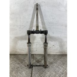 Forcella Honda SH 150 Dal 2009 al 2012  1761841324845