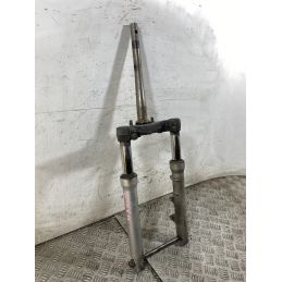 Forcella Honda SH 150 Dal 2009 al 2012  1761841324845