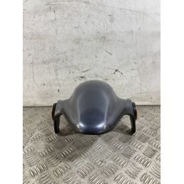 Carena Parafango Anteriore Garelli VIP 50 4T Dal 2006 Al 2007  1761841428246