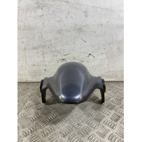 Carena Parafango Anteriore Garelli VIP 50 4T Dal 2006 Al 2007  1761841428246