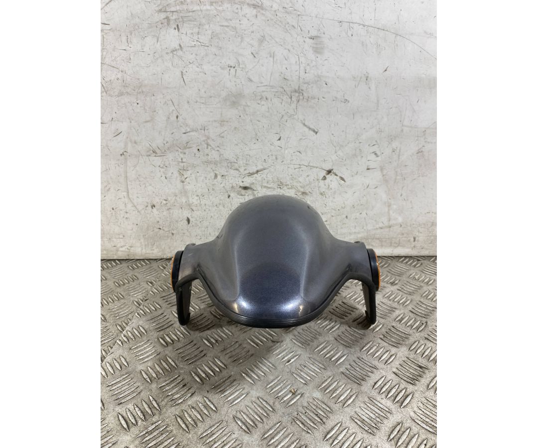 Carena Parafango Anteriore Garelli VIP 50 4T Dal 2006 Al 2007  1761841428246