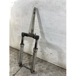 Forcella Honda SH 150 Dal 2009 al 2012  1761841324845