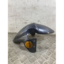 Carena Parafango Anteriore Garelli VIP 50 4T Dal 2006 Al 2007  1761841428246