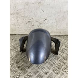 Carena Parafango Anteriore Garelli VIP 50 4T Dal 2006 Al 2007  1761841428246