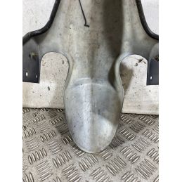 Carena Parafango Anteriore Garelli VIP 50 4T Dal 2006 Al 2007  1761841428246