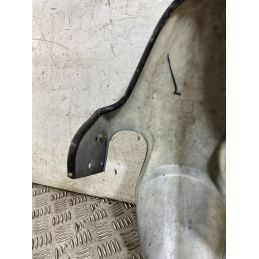 Carena Parafango Anteriore Garelli VIP 50 4T Dal 2006 Al 2007  1761841428246