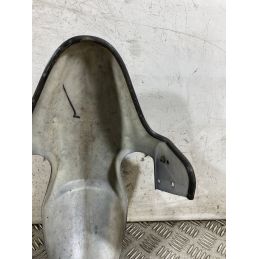 Carena Parafango Anteriore Garelli VIP 50 4T Dal 2006 Al 2007  1761841428246