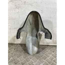 Carena Parafango Anteriore Garelli VIP 50 4T Dal 2006 Al 2007  1761841428246