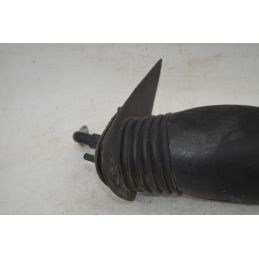 Specchietto Retrovisore esterno SX Fiat Seicento Dal 1998 al 2010 Cod 026354  1761896474090