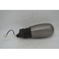 Specchietto Retrovisore esterno SX Fiat Punto 188 Dal 1999 al 2011 Cod 0157181  1761897174548