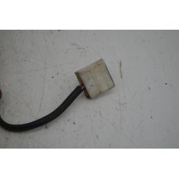 Specchietto Retrovisore esterno SX Fiat Punto 188 Dal 1999 al 2011 Cod 0157181  1761897174548