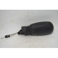 Specchietto Retrovisore esterno SX Fiat Punto 188 Dal 1999 al 2011 Cod 026269  1761897514535