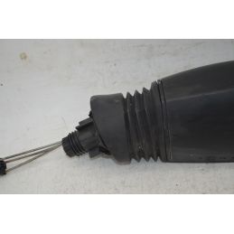 Specchietto Retrovisore esterno SX Fiat Punto 188 Dal 1999 al 2011 Cod 026269  1761897514535