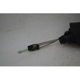 Specchietto Retrovisore esterno SX Fiat Punto 188 Dal 1999 al 2011 Cod 026269  1761897514535