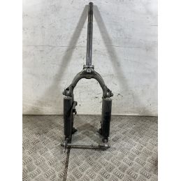 Forcella Peugeot SV 50 Geo Dal 1993 al 1995  1761898238409