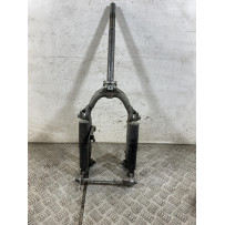 Forcella Peugeot SV 50 Geo Dal 1993 al 1995  1761898238409