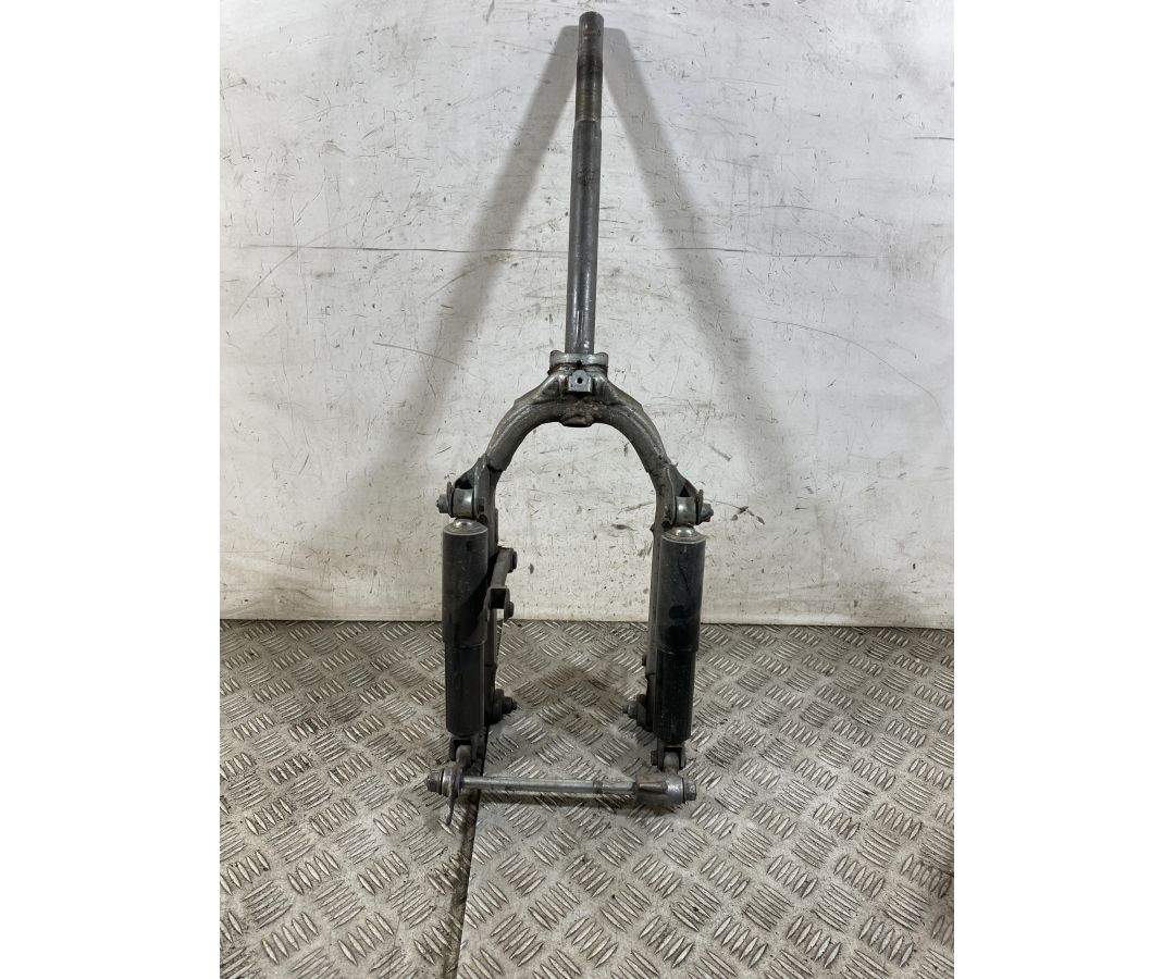 Forcella Peugeot SV 50 Geo Dal 1993 al 1995  1761898238409