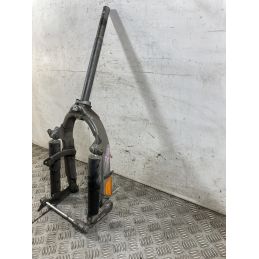 Forcella Peugeot SV 50 Geo Dal 1993 al 1995  1761898238409