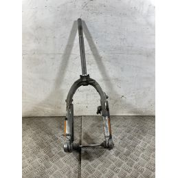 Forcella Peugeot SV 50 Geo Dal 1993 al 1995  1761898238409