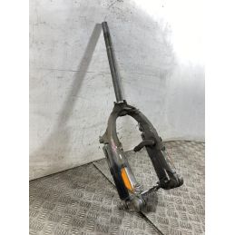 Forcella Peugeot SV 50 Geo Dal 1993 al 1995  1761898238409