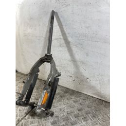 Forcella Peugeot SV 50 Geo Dal 1993 al 1995  1761898238409