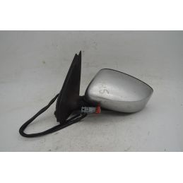 Specchietto Retrovisore esterno SX Fiat Idea Dal 2003 al 2010 Cod 0158459  1761897893777